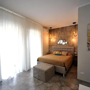 Suite107 Apartment